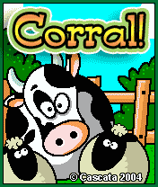 projects:corral-splash.png