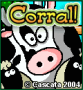 projects:corral-splash120.png