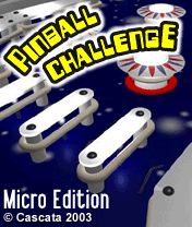 projects:pinball-splash.png